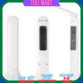 Đèn LED Remax RT- E185