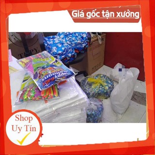 BÓNG CHÙM NƯỚC CHỤP ẢNH 111 QUẢ