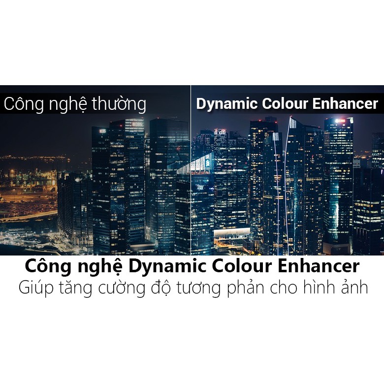  Smart Tivi LG 43 inch 43LK5400PTA (Hàng bỏ mẫu 100% chính hãng) | BigBuy360 - bigbuy360.vn