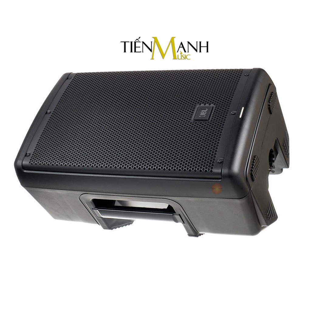 [Bluetooth] Loa JBL Eon 610 - Loa Nghe Nhạc EON610 10 Inch Portable 2-Way Self-Powered Professional - Chính Hãng