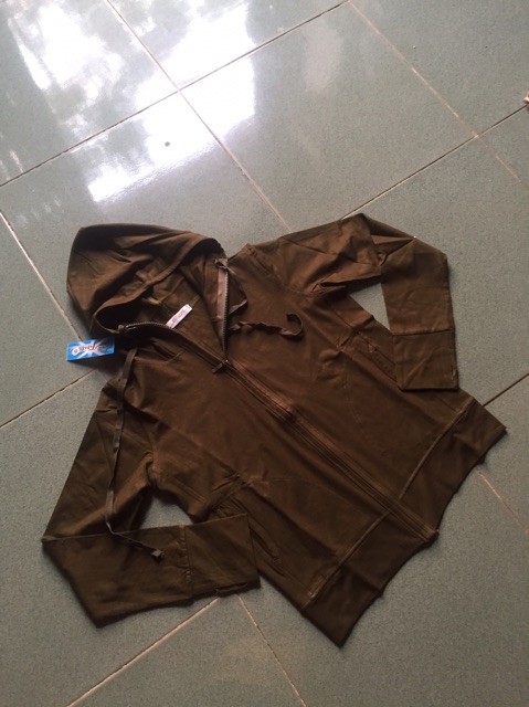 Áo khoác thun lạnh | BigBuy360 - bigbuy360.vn