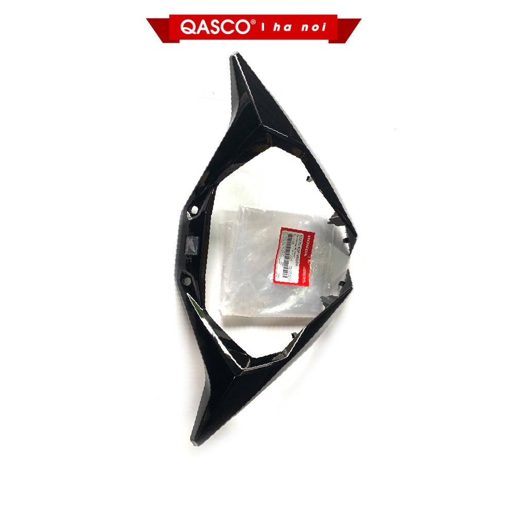 Ốp trên tay lái   WINNER X 2022+  - HN