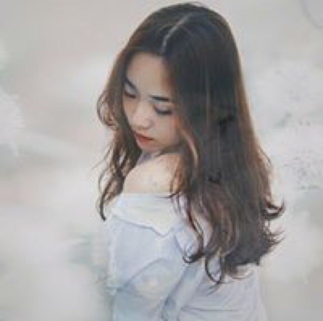 minhtrangg65
