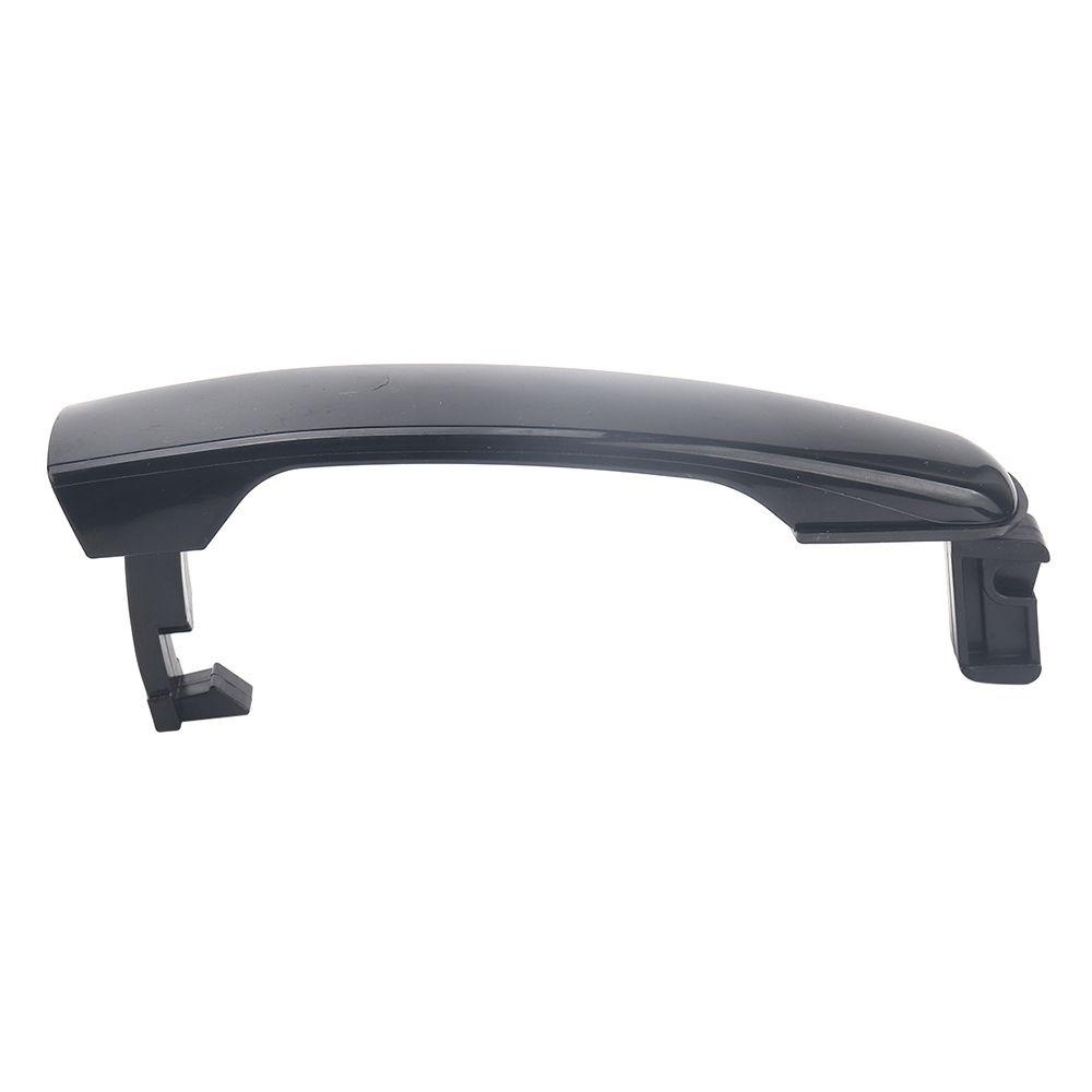 1 Cặp Tay Nắm Cửa Xe Hơi Thay Thế Chuyên Dụng Cho CHEVROLET