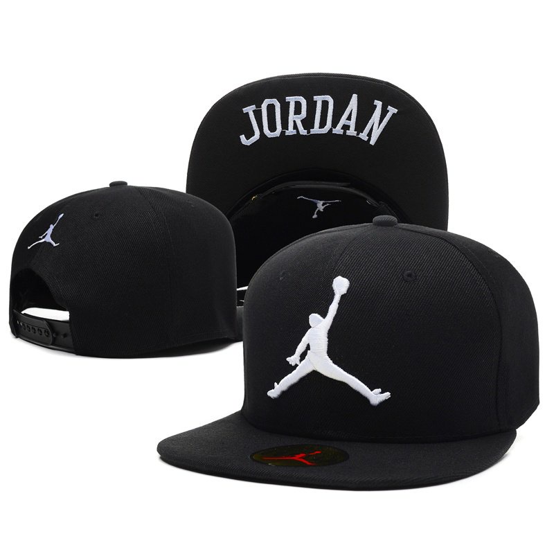 Sale men men Air Jordan style sport cap snapback has justice head vxM
