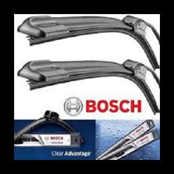 Bán chạy nhất DEAL BOSCH FRAMELESS / quả chuối APV / ARENA - R / L-18/18!!!!!