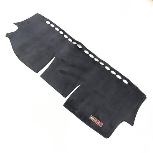 Thảm Taplo nhung Sunny 2013 - 2021, nhung lông cừu có chống trượt