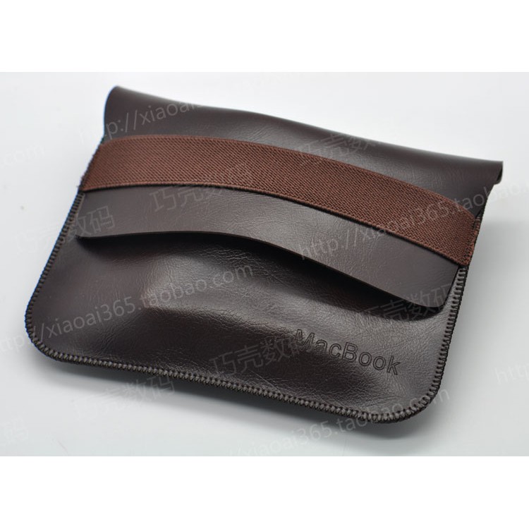 Apple Túi Đựng Macbook Air / Pro Chuyên Dụng Tiện Lợi | BigBuy360 - bigbuy360.vn