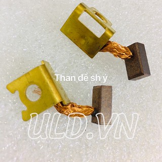 THAN ĐỀ SH Ý HÀNG ZIN