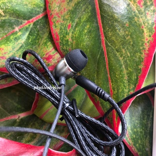XÃ HÀNG THANH LÝ Tai nghe Sendem V13 jack 3.5mm