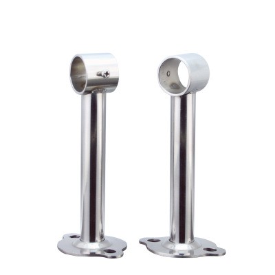 ỐNG TRÒN THÉP KHÔNG GỈ-PHI 32MM