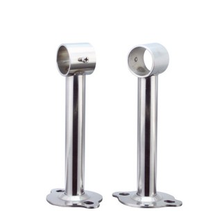 ỐNG TRÒN THÉP KHÔNG GỈ-PHI 32MM