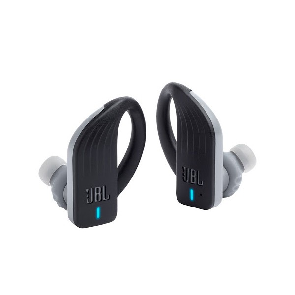 Tai Nghe True Wireless JBL ENDURANCE PEAK-Tai nghe không dây bluetooth