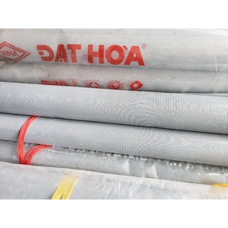 1 mét ống lọc ( ống lược) nước phi 42 x 2.0mm