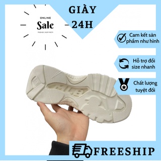 (FREESHIP + ẢNH THẬT 1.1) Giày 𝐌𝐋𝐁 NY Vàng