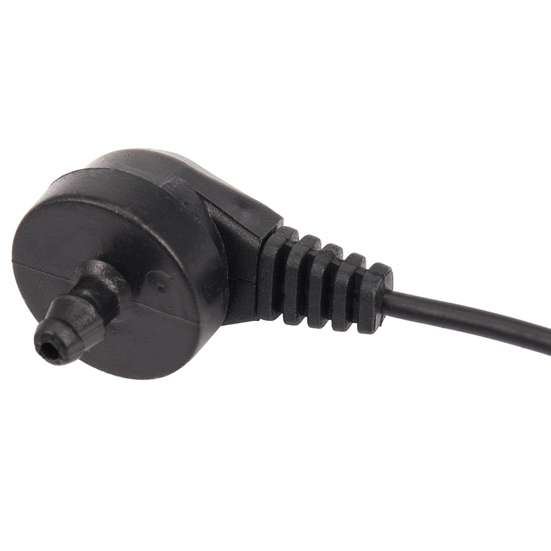 Set 10 Tai Nghe Dạng Ống Khí Chuyên Dụng Cho Bộ Đàm 888S UV-5R UV-82