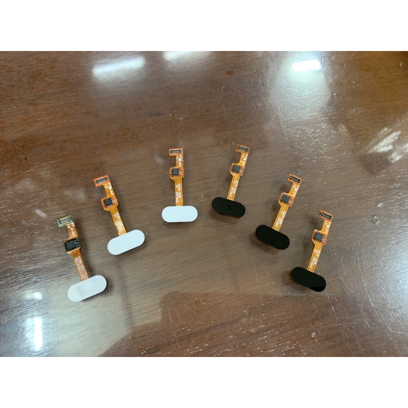 Nút home oppo F3/F3 lite/F1 plus/F5/R7