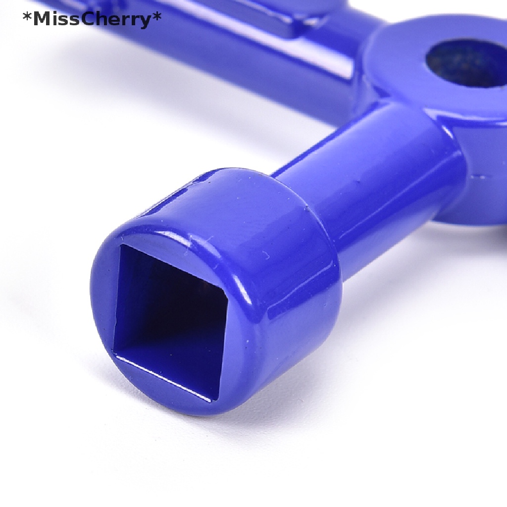 Thiết Bị Tản Nhiệt 4 Chiều Bằng Kim Loại Chuyên Dụng Cho Máy Đo Khí Gas