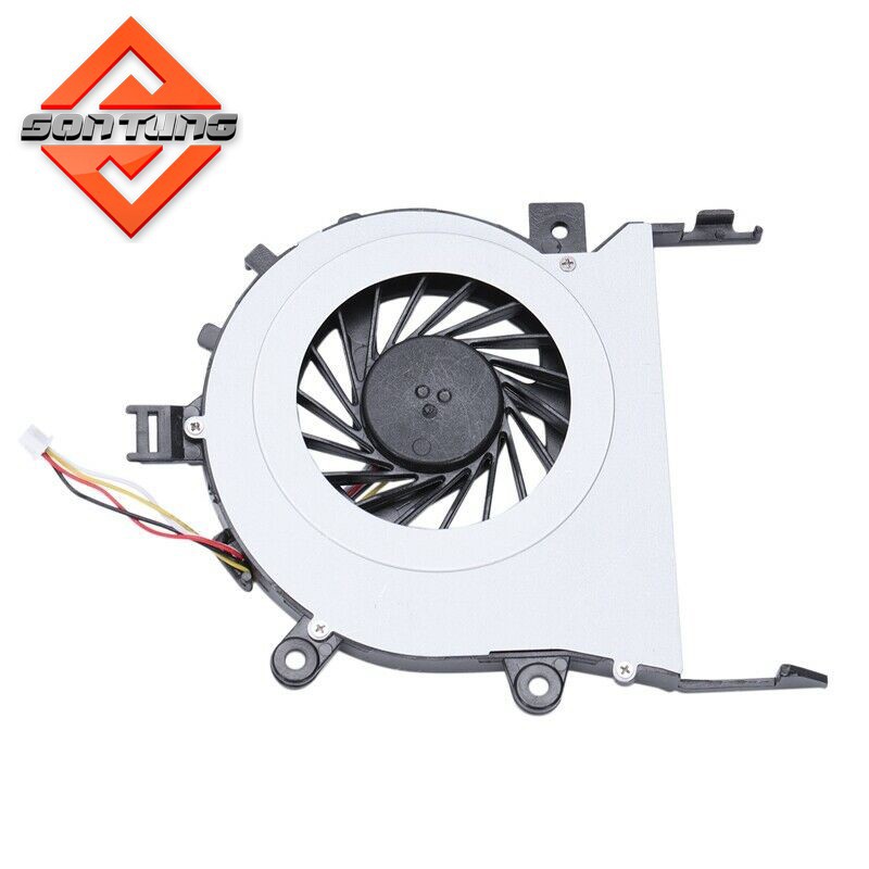 [NEW]Fan CPU ACER 4820T, 4745 5745