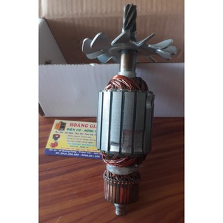 ROTO  MÁY CẮT SẮT FEG  EG936
