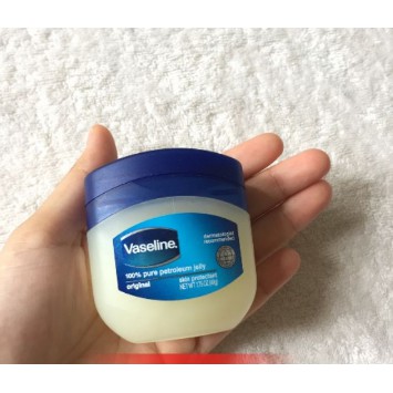 DƯỠNG VASELINE 49g