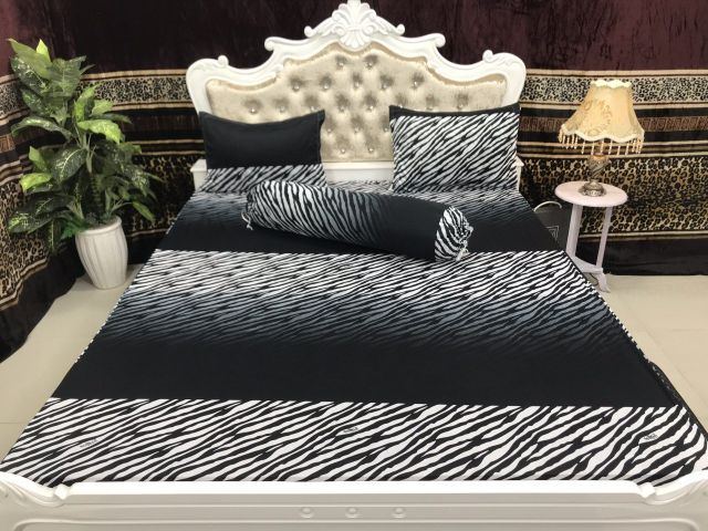 [GIÁ HỦY DIỆT] DRAP LẺ THUN HÀN QUỐC NHIỀU MẪU CHỌN LỰA