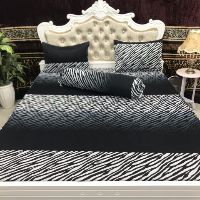 Drap lẻ thun hàn quốc nhiều mẫu chọn lựa