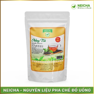 Trà Đen, Hồng Trà Neicha 100G