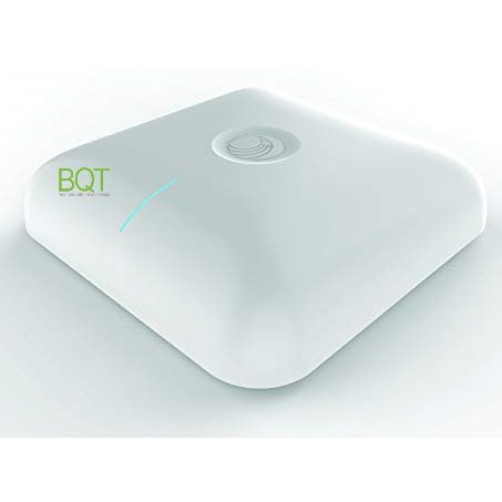 Thiết bị Wifi Cambium E410