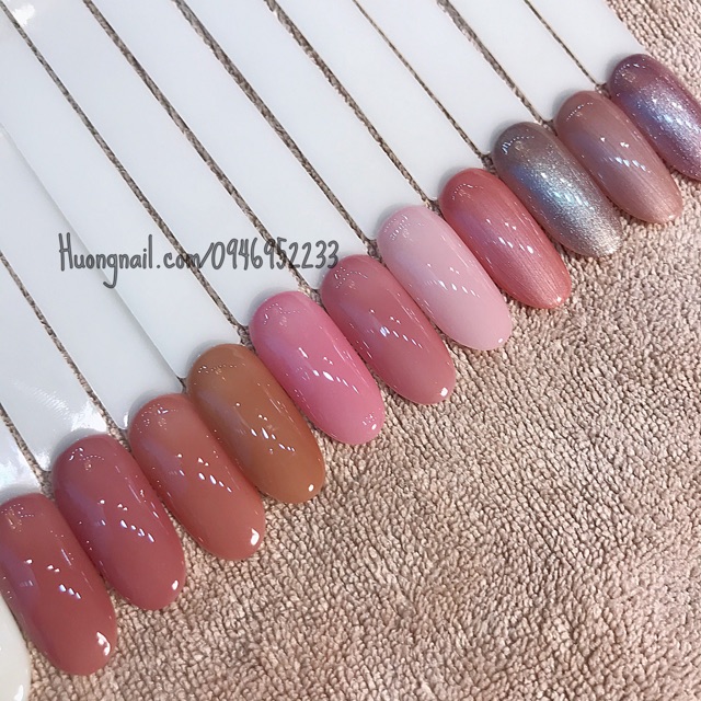 Sơn thạch lẻ 70k