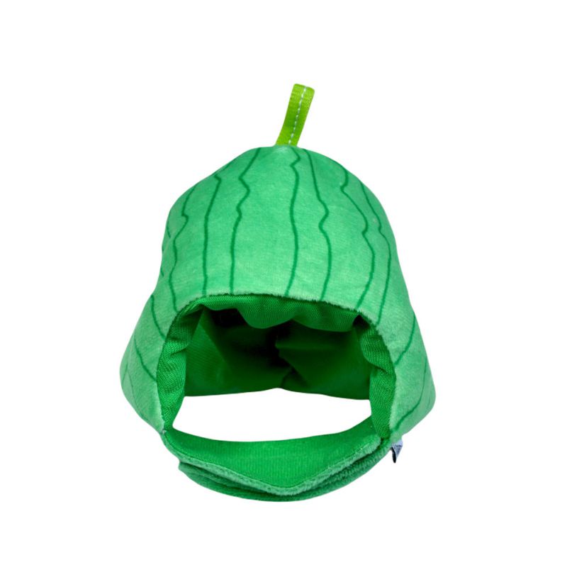 Mũ Giáng Sinh Dễ Thương Cho Thú Cưng Chó Mèo