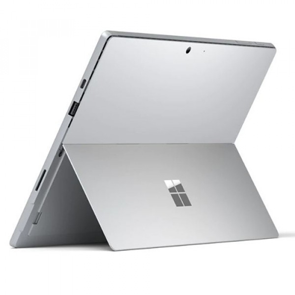 Laptop Surface Pro 7  kèm bàn phím