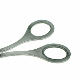 Dụng cụ kẹp thịt viên cao cấp
