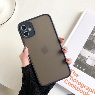 ỐP BẢO VỆ CAMERA MẶT MỜ NHÁM ỐP IPHONE 11 11 PRO MAX