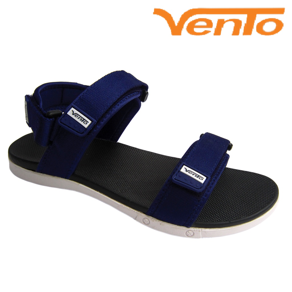 Sandal Vento Nam Xuất Nhật NV5616 (4 Màu)