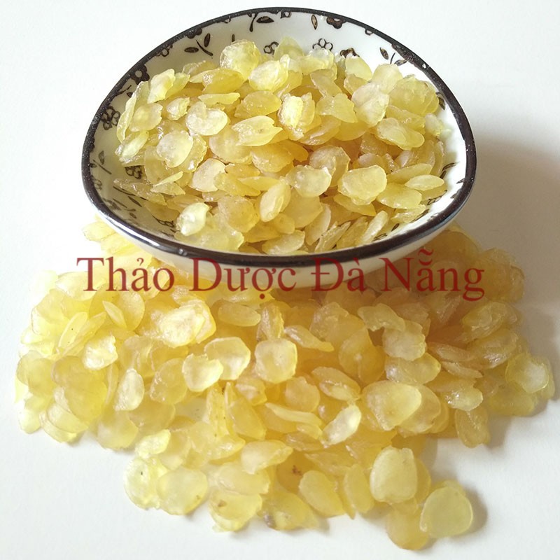 Bồ Mễ  loại 1 _100 gram