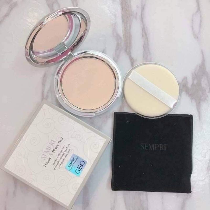 Phấn phủ siêu thấm dầu suốt 8 tiếng | BigBuy360 - bigbuy360.vn