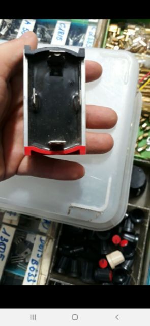 Đi ốt cầu chỉnh lưu 50A 1200w 4 chân