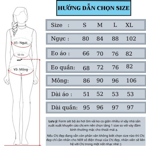 Vest croptop sét váy vest nữ NER N140 phong cách sang trọng đi làm đi chơi cà phê đi tiệc sét bộ quý phái màu đen trắng