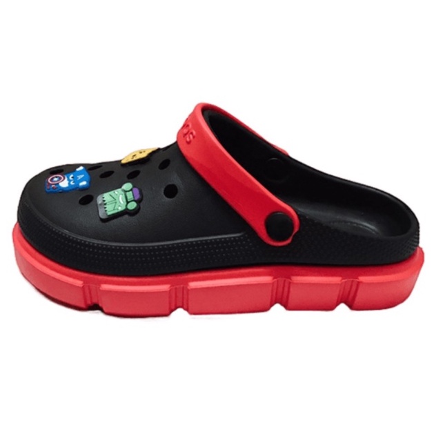 DÉP SỤC CROSS NAM NỮ SIÊU NHẸ HÀNG CHUẨN | BigBuy360 - bigbuy360.vn