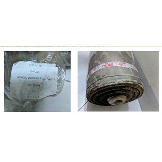 Túi đựng bình gas mini