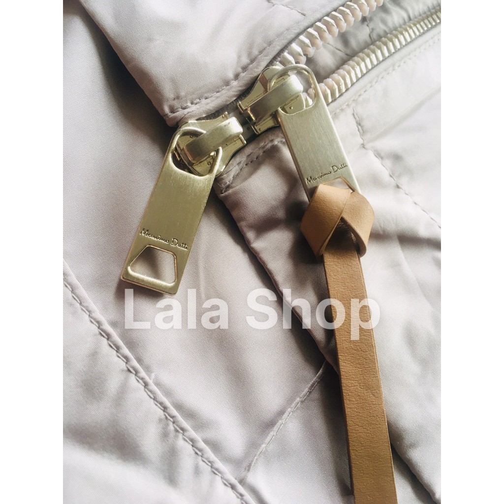 Áo khoác gió nữ Mass xuất dư xịn | BigBuy360 - bigbuy360.vn