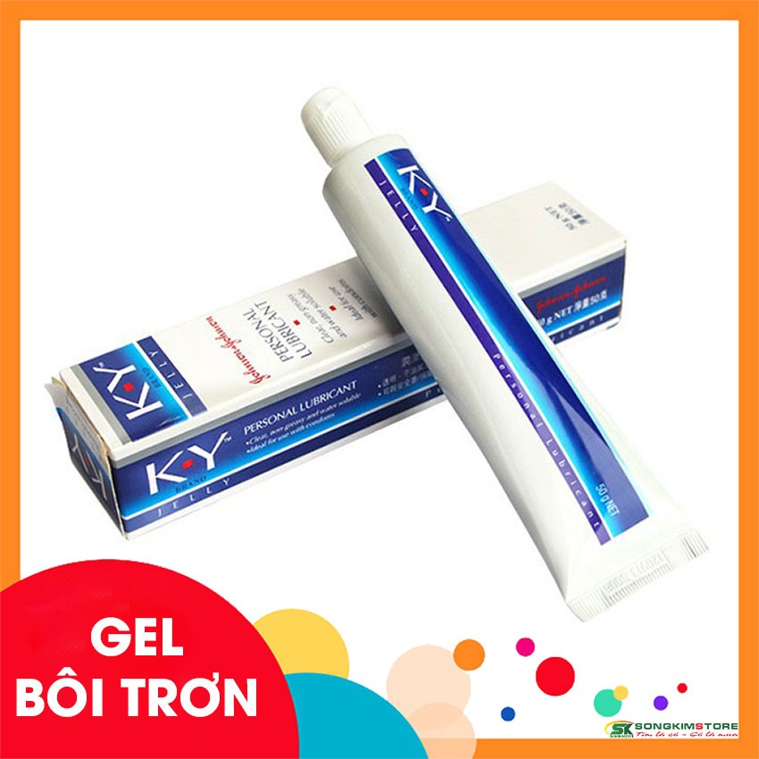 [FREE SHIP đơn 50K] Bao cao su ROCMEN hộp 12 cái - Đen + Tặng Gel bôi trơn Durex Ky 50g