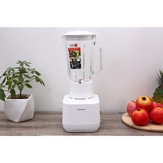 Máy xay sinh tố Panasonic MX-MG5351WRA