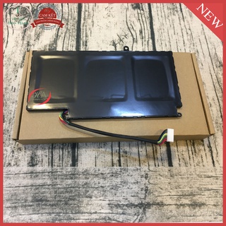 Pin dell Vostro 5470