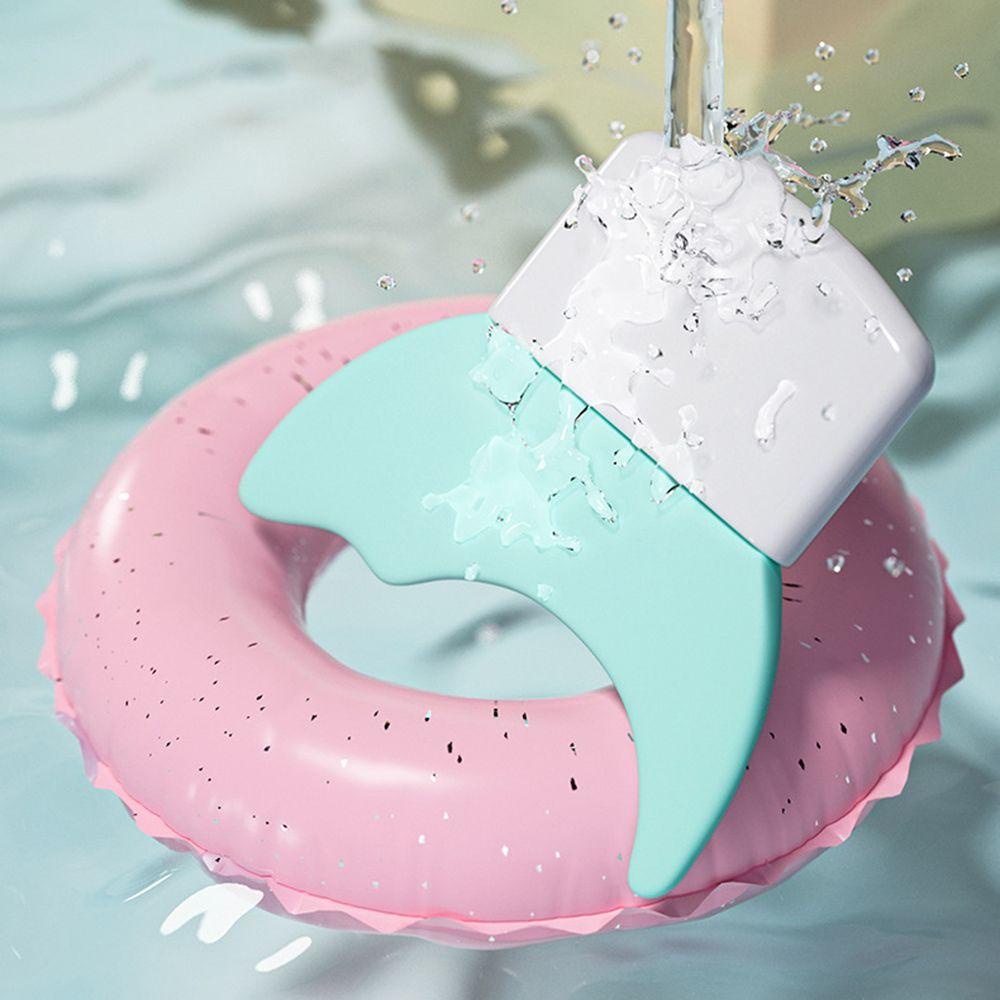 Khuôn Kẻ Mắt/Lông Mày Chuyên Nghiệp MIHAN1