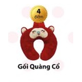 SỮA P100 CHÍNH HÃNG 900G