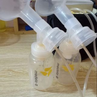 Máy vắt sữa