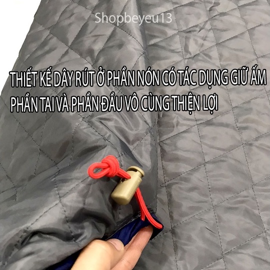 Túi ngủ văn phòng,du lịch,dã ngoại(giặt không bị vón bông bên trong) | BigBuy360 - bigbuy360.vn