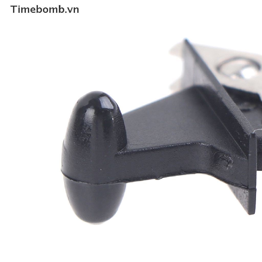 Nút Công Tắc Thay Thế Chất Lượng Cao Cho WAHL 8148 / 8591